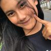 dde4lvii_051