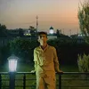 mardan.harki6