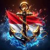 hendrikfanholy1403.s