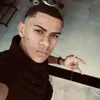 _rodrizx12
