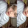 thebeautifullw