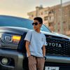 user6061127581971