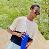 bara.diop708