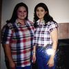sissy7519