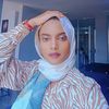semira.jemal77