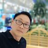 songbai21