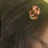 maria.maria.quezada078