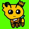 abeja_abejona