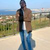 user2448062624925