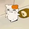 linhcao_15