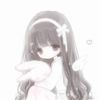 .yuki498