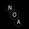 noa_ai7