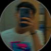 jahidulonfire8