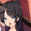 emunyuun
