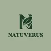 Natuverus