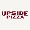 upsidepizza