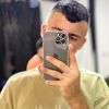 user3840761523376