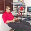 user1881814244991