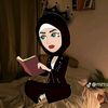 user4290538006349