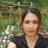 hanhhanam83