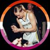mallory5_1
