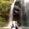 nanayyyyy90