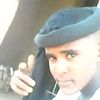 user4291583074685