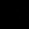 reska4489