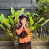 urlovee.tall_