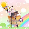 wonheecorns