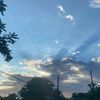 azulsoto103