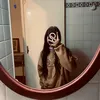 luana.velez1