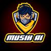 Musik AI