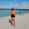 its.mxe_24