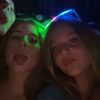 imliterallyawesome1