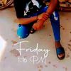 user8107417040174