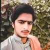 hasnainraza4479