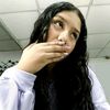 marianita_serna11