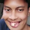 tuuugbutkdhmuuc
