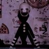 trippiereddsversion