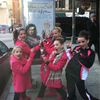 dancemomsfan6218