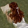 izzie_mpdr