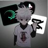 phyo.wai.yan392