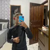 arthurxz.00