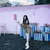 hongngoc290906