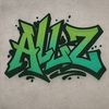 allz8950