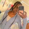 ebonyjewelcharity67
