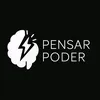 Pensar Poder 🧠