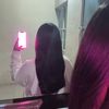 xruby._.k