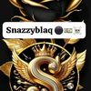 snazzyblaq